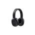 Havit H2590BT PRO Wireless Headphone